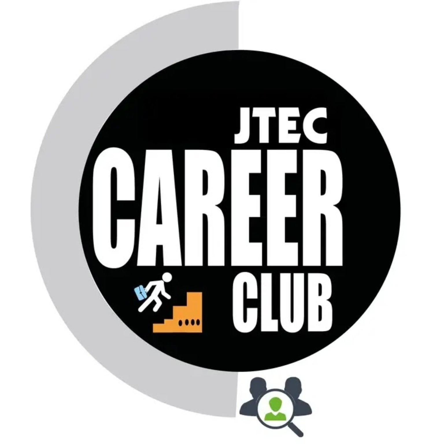 JTEC Career Club